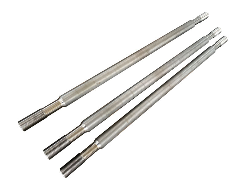 完美平台-完美(中国)一站式服务平台
